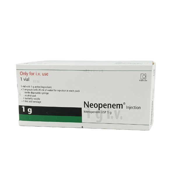 neopenem-1-g